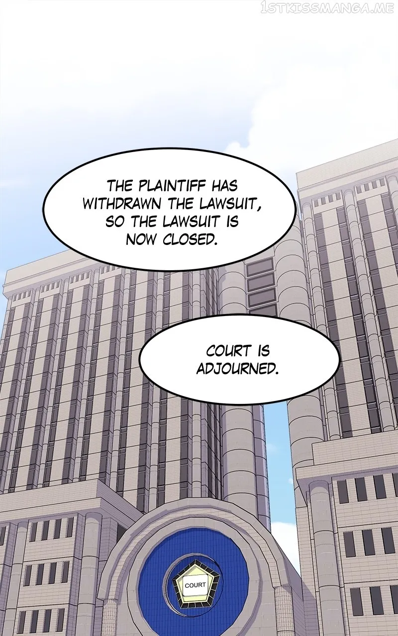 Extraordinary Attorney Woo Chapter 12 page 1 - MangaNato