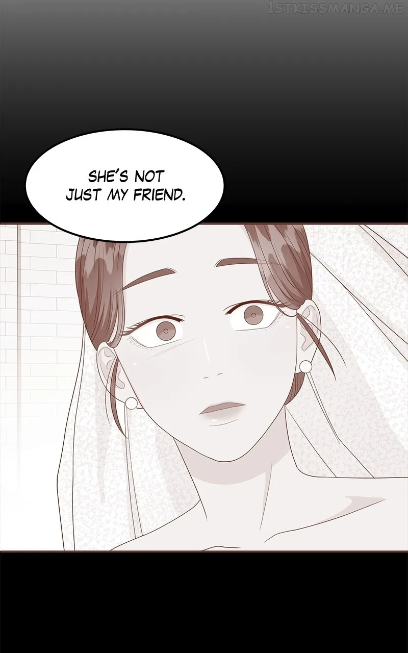 Extraordinary Attorney Woo Chapter 12 page 12 - MangaNato