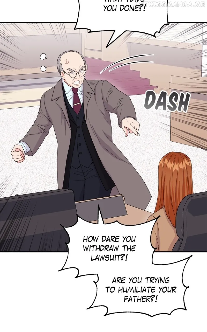 Extraordinary Attorney Woo Chapter 12 page 3 - MangaNato