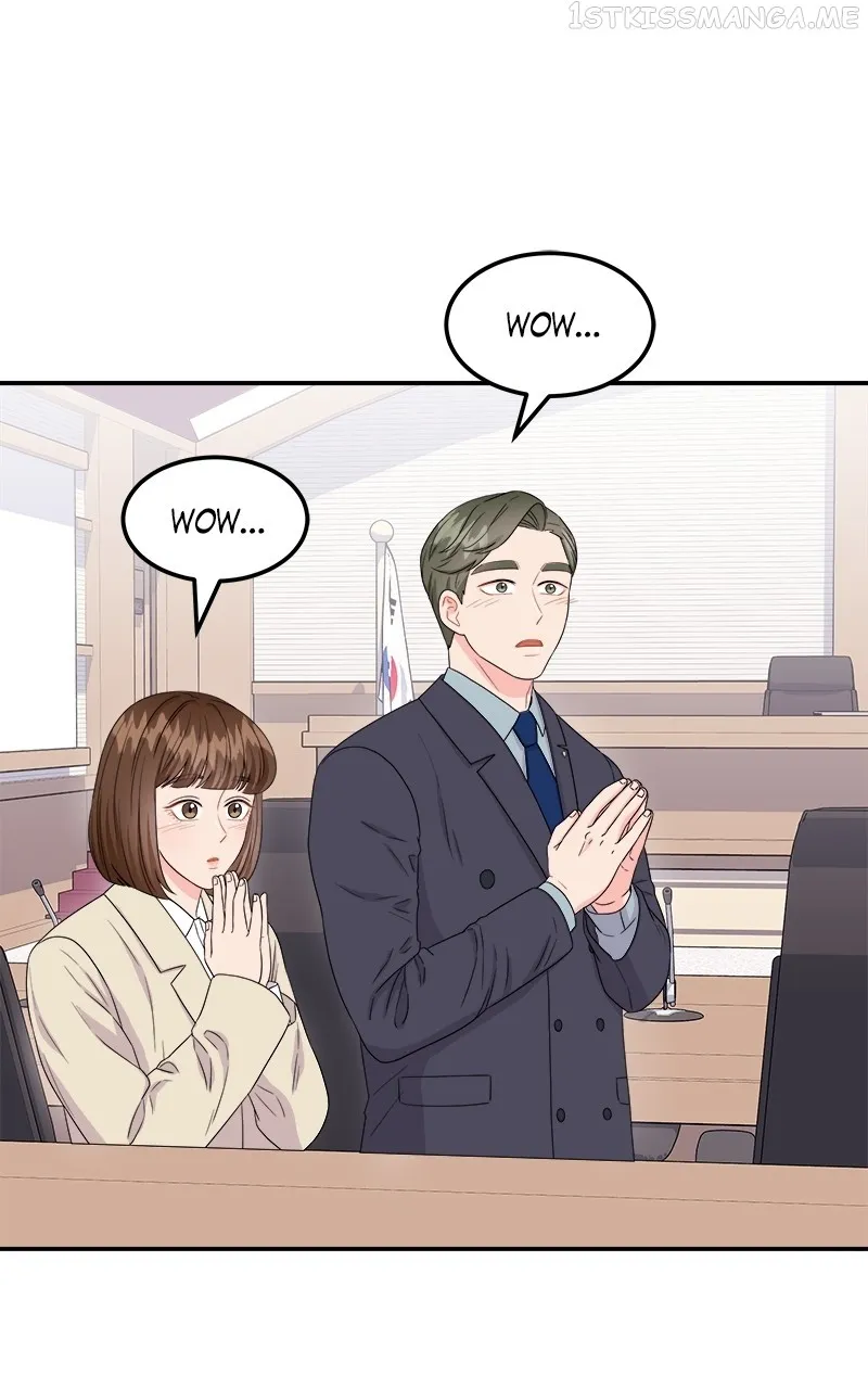 Extraordinary Attorney Woo Chapter 12 page 27 - MangaNato