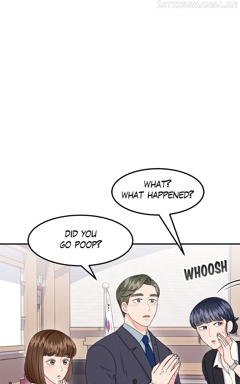 Extraordinary Attorney Woo Chapter 12 page 28 - MangaNato