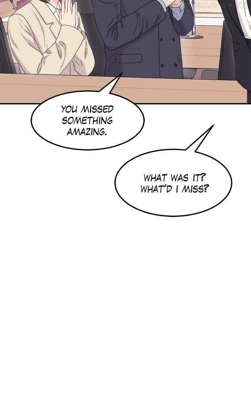 Extraordinary Attorney Woo Chapter 12 page 29 - MangaNato