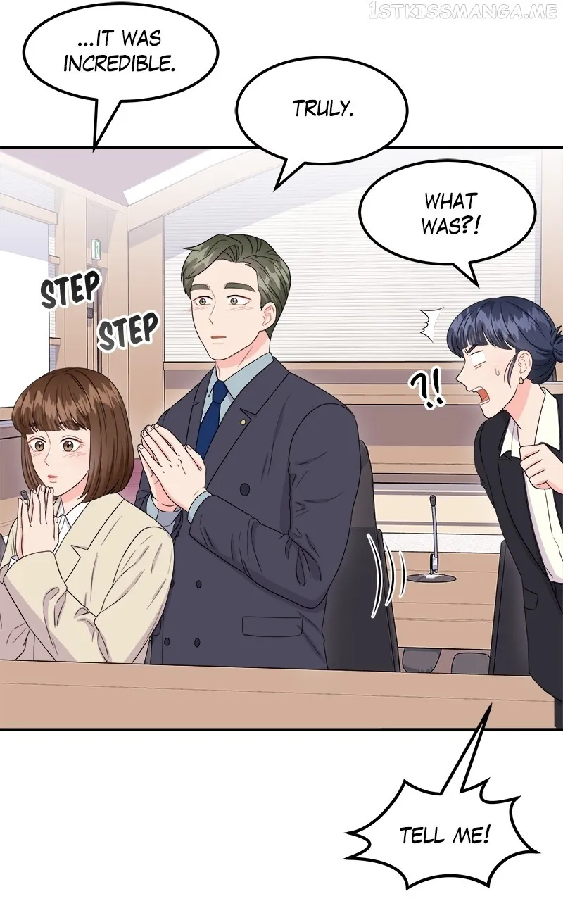 Extraordinary Attorney Woo Chapter 12 page 30 - MangaNato