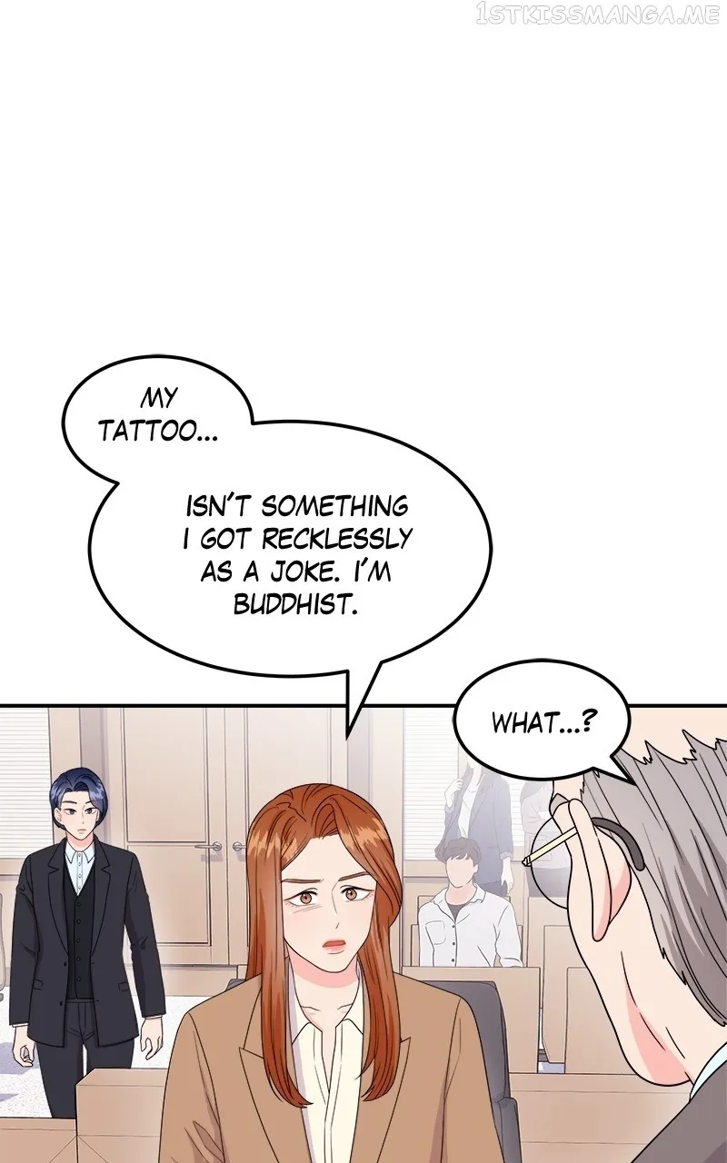 Extraordinary Attorney Woo Chapter 12 page 4 - MangaNato