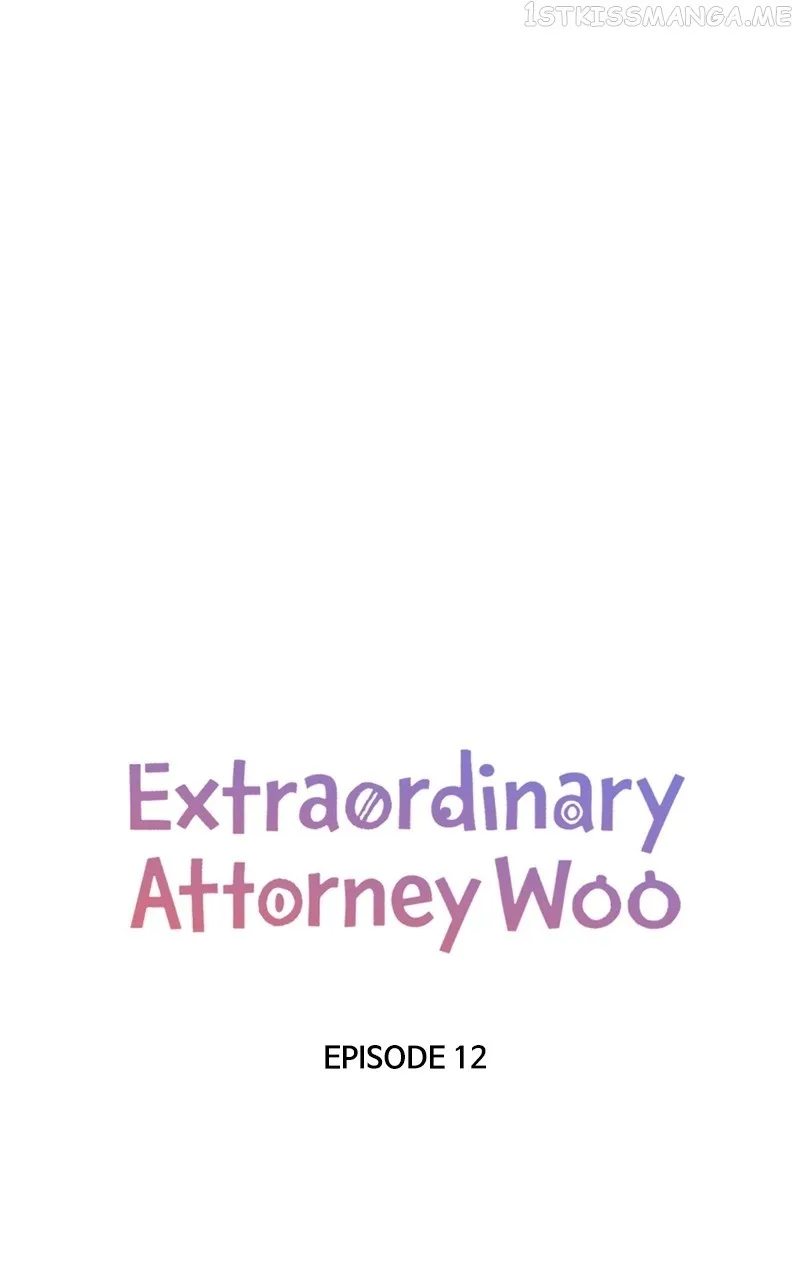 Extraordinary Attorney Woo Chapter 12 page 32 - MangaNato