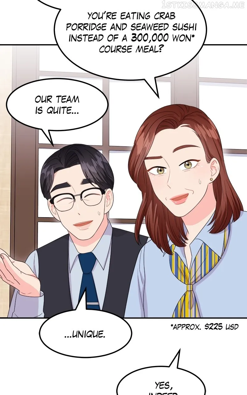 Extraordinary Attorney Woo Chapter 12 page 38 - MangaNato