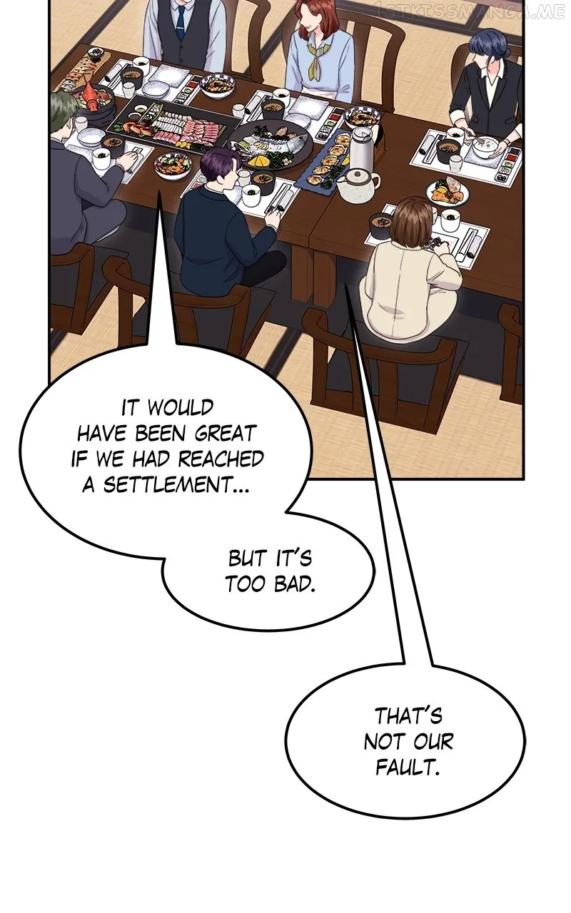 Extraordinary Attorney Woo Chapter 12 page 40 - MangaNato