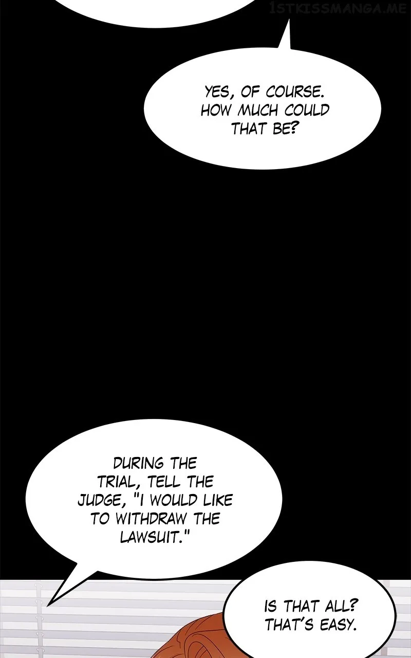 Extraordinary Attorney Woo Chapter 12 page 46 - MangaNato