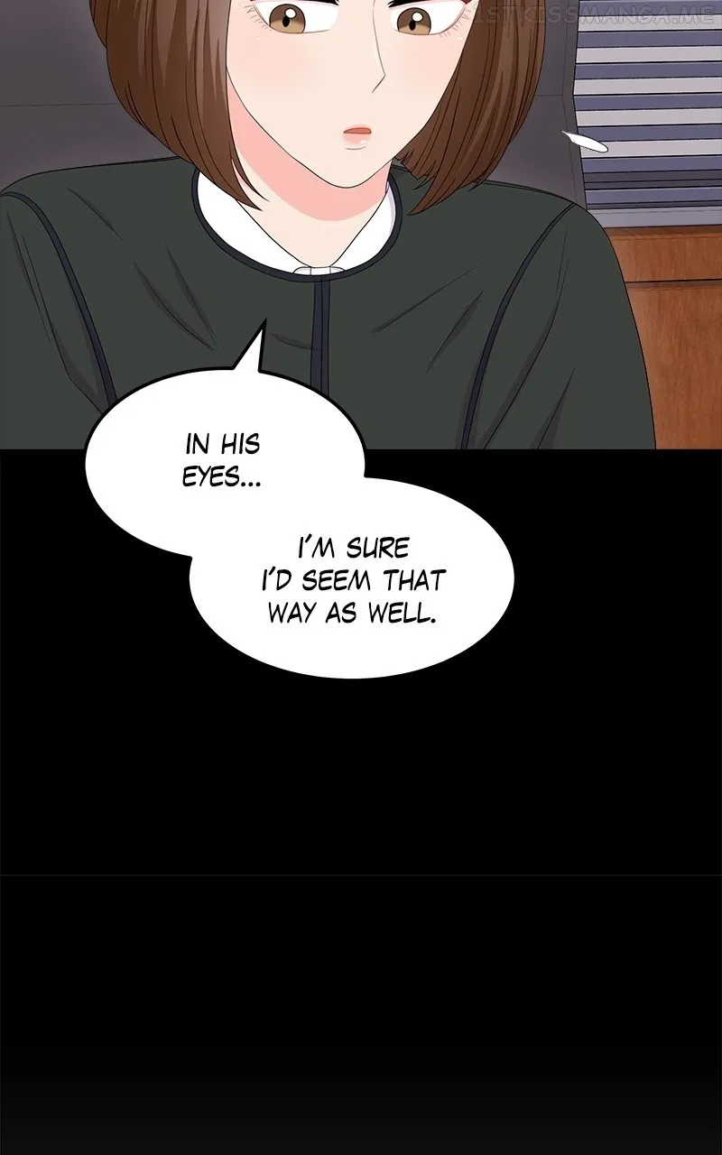 Extraordinary Attorney Woo Chapter 12 page 50 - MangaNato