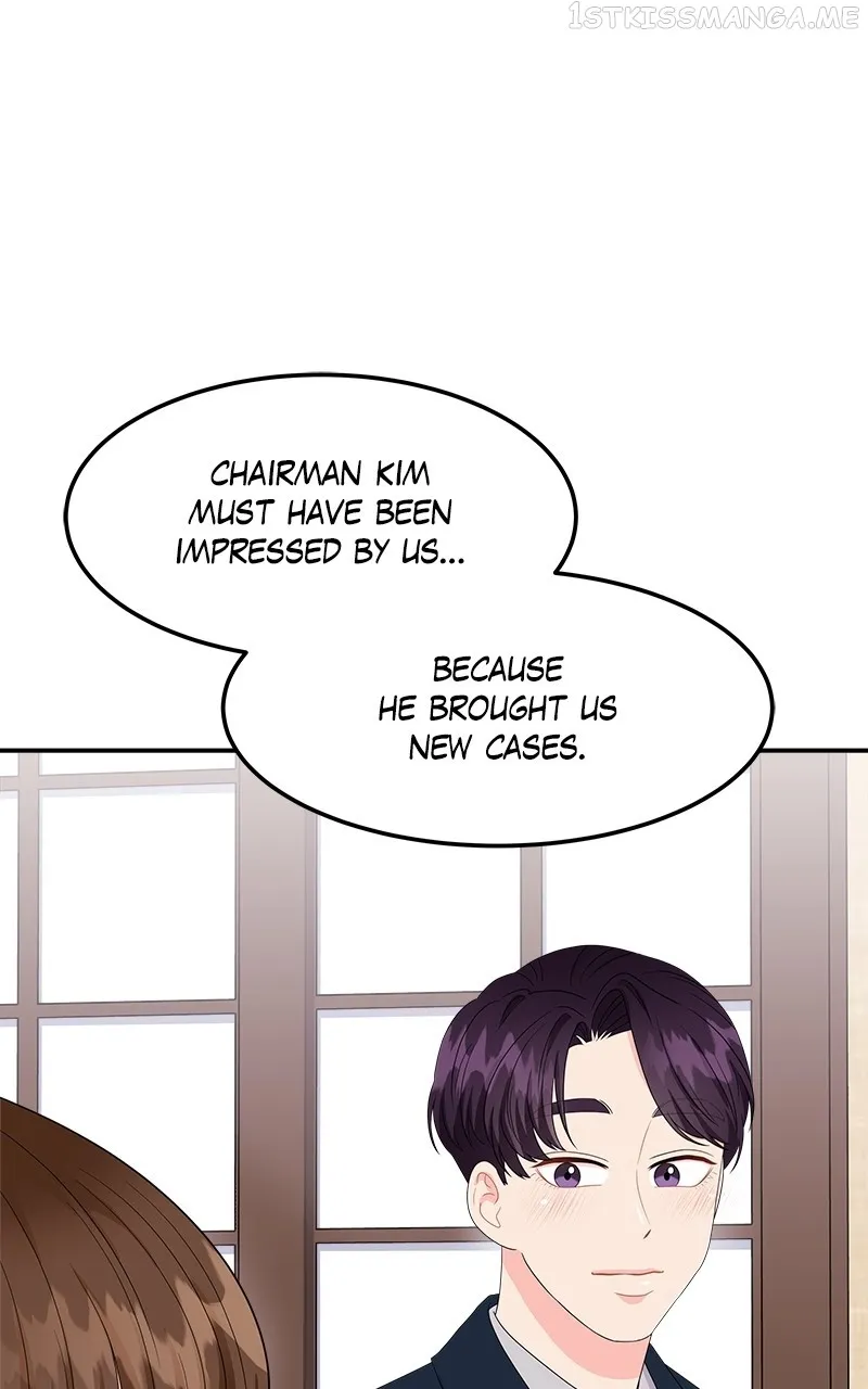 Extraordinary Attorney Woo Chapter 12 page 53 - MangaNato