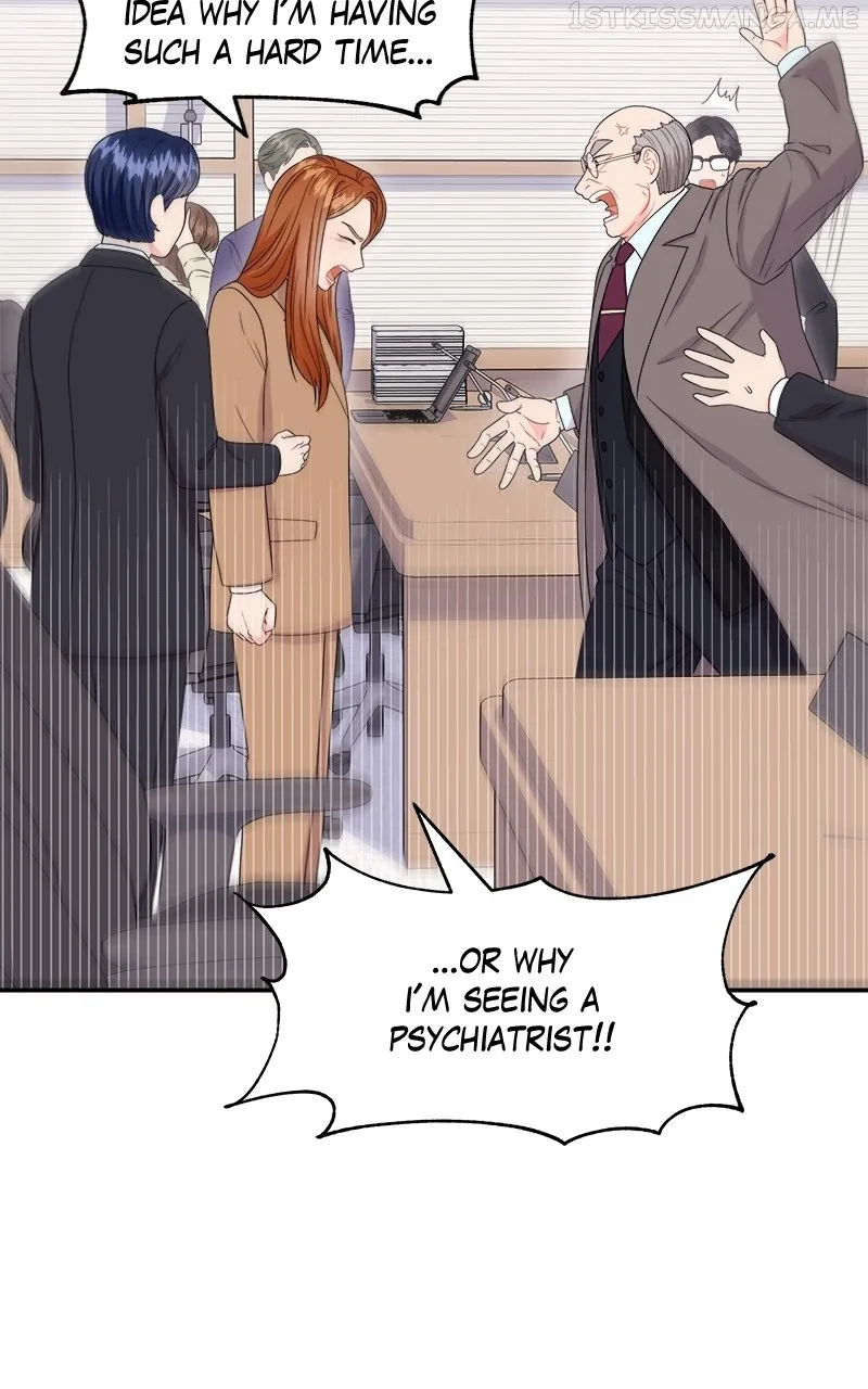 Extraordinary Attorney Woo Chapter 12 page 8 - MangaNato