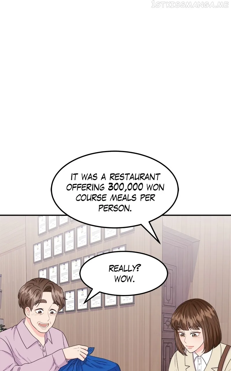 Extraordinary Attorney Woo Chapter 12 page 72 - MangaNato