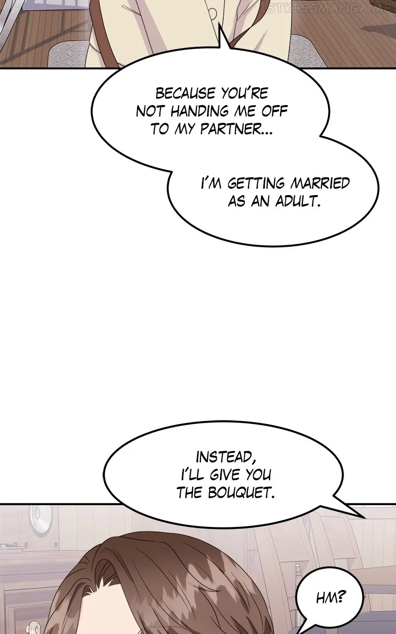 Extraordinary Attorney Woo Chapter 12 page 85 - MangaNato