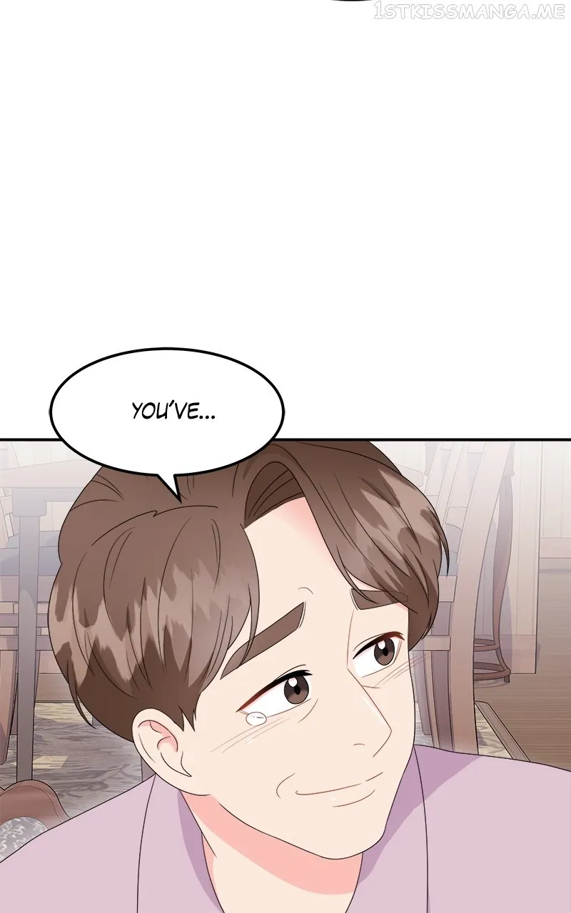 Extraordinary Attorney Woo Chapter 12 page 88 - MangaNato