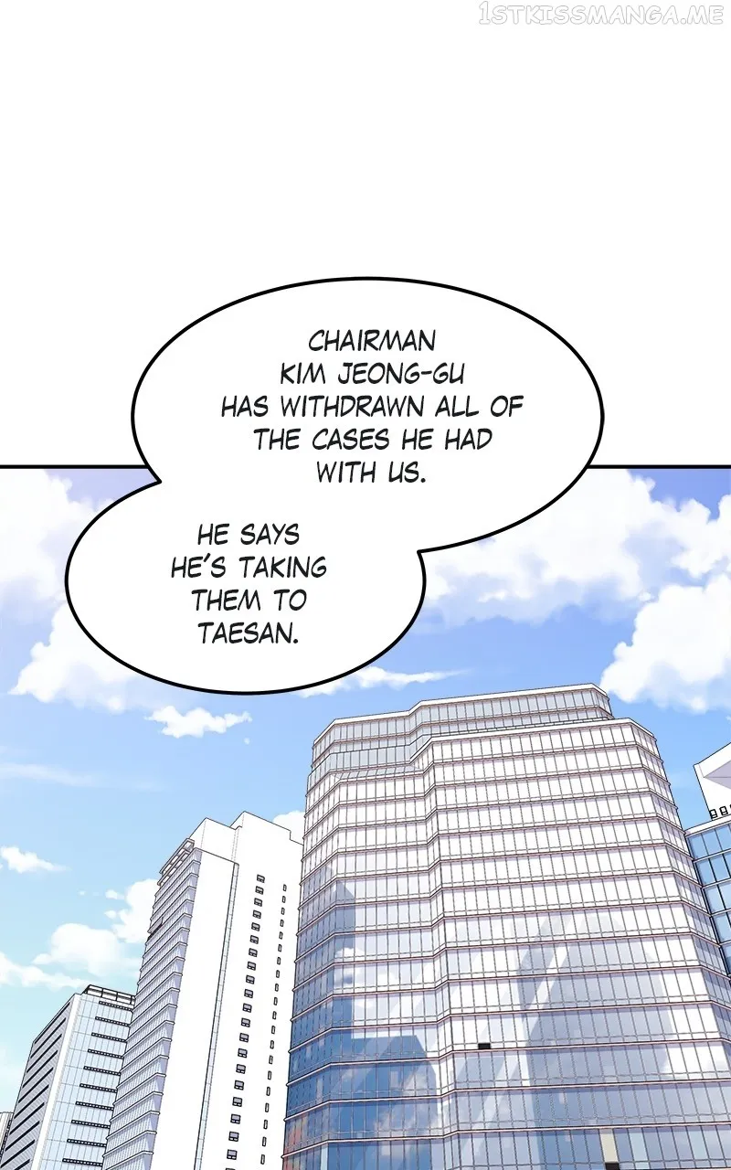 Extraordinary Attorney Woo Chapter 12 page 91 - MangaNato