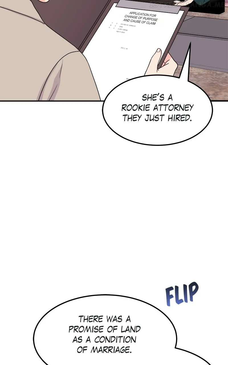 Extraordinary Attorney Woo Chapter 12 page 95 - MangaNato