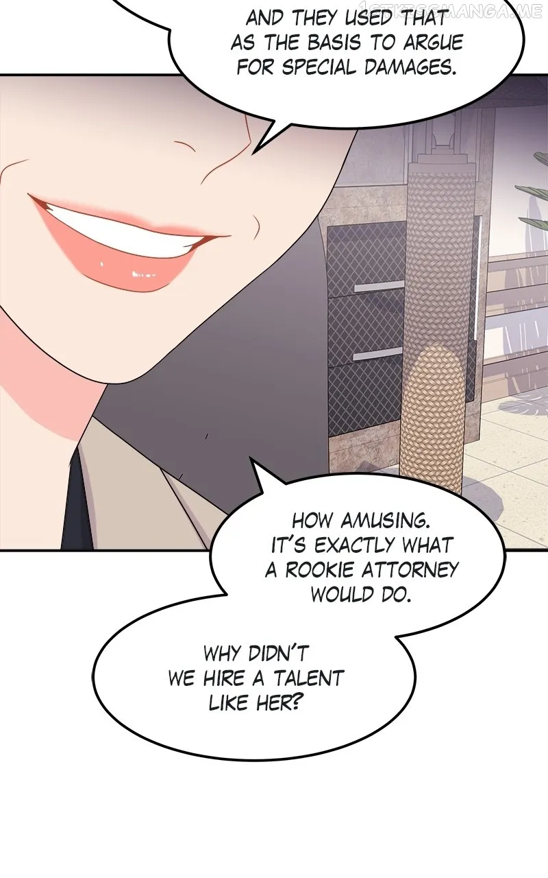 Extraordinary Attorney Woo Chapter 12 page 96 - MangaNato