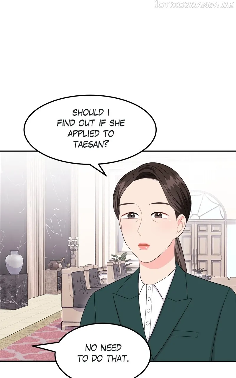 Extraordinary Attorney Woo Chapter 12 page 97 - MangaNato