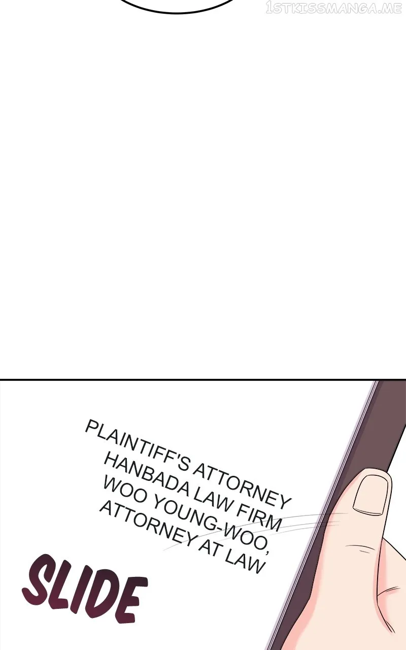 Extraordinary Attorney Woo Chapter 12 page 98 - MangaNato