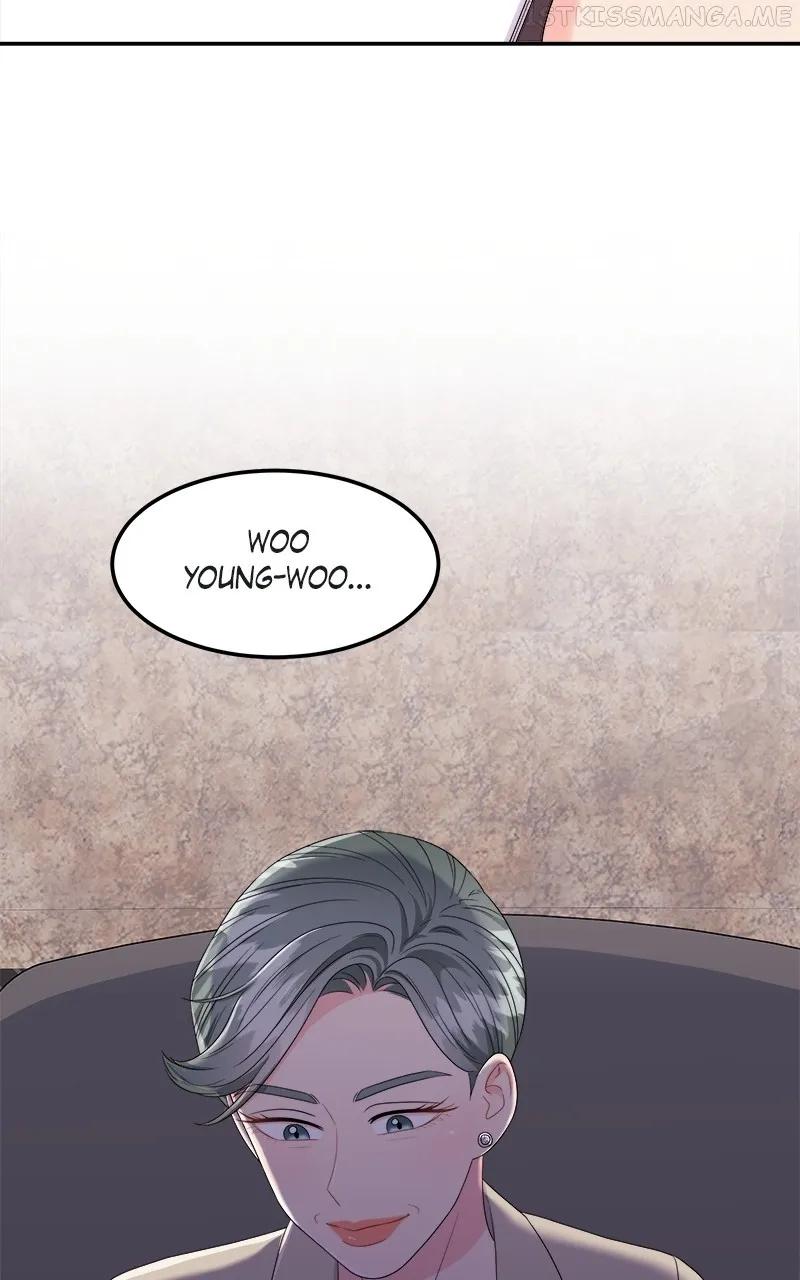 Extraordinary Attorney Woo Chapter 12 page 99 - MangaNato