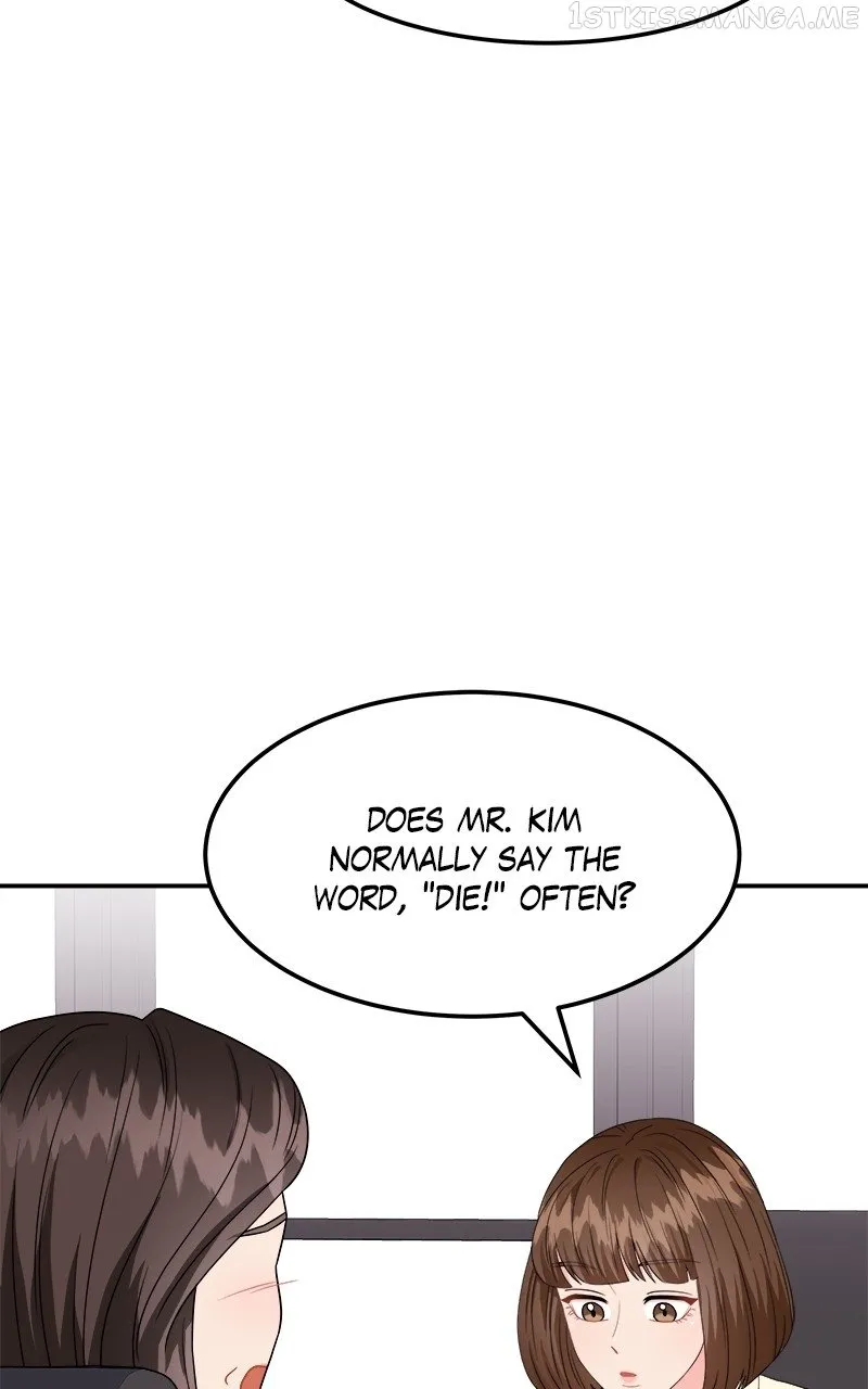 Extraordinary Attorney Woo Chapter 14 page 42 - MangaNato