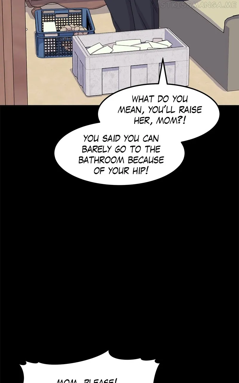 Extraordinary Attorney Woo Chapter 15 page 2 - MangaNato