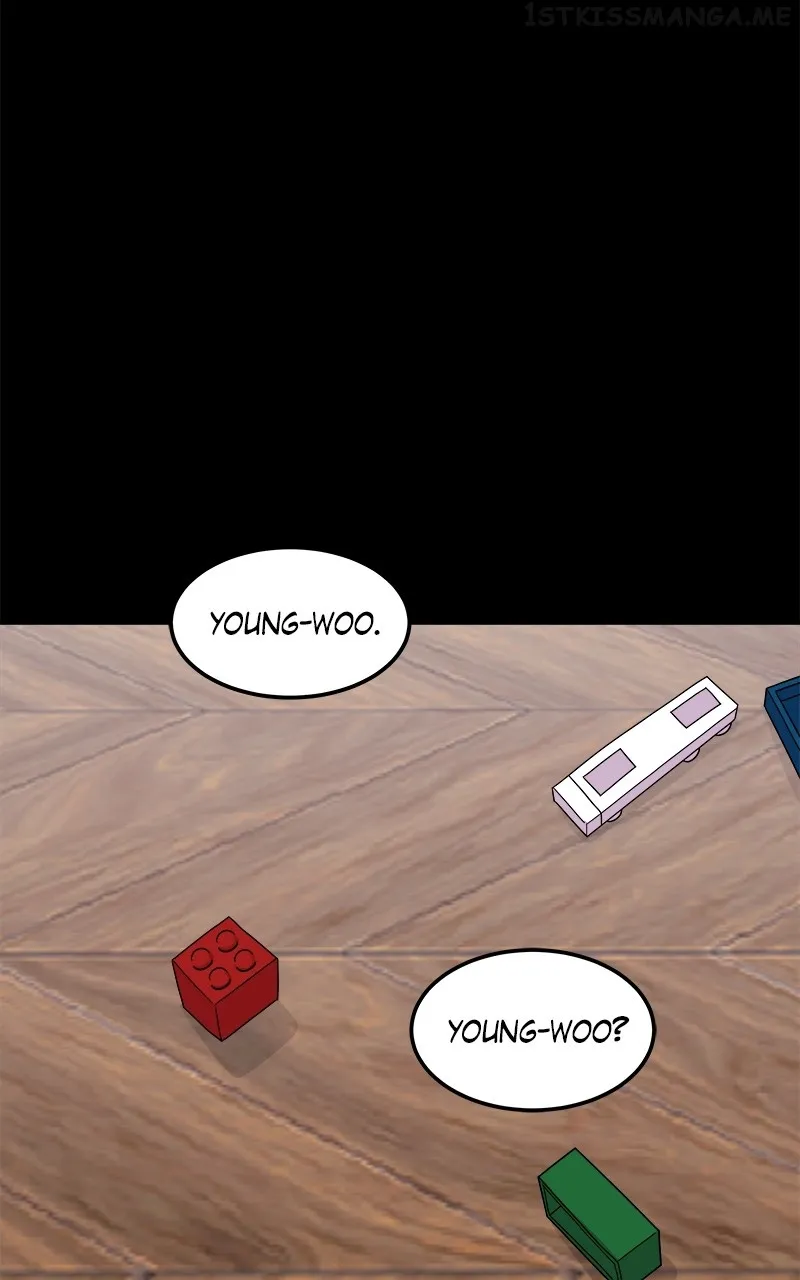 Extraordinary Attorney Woo Chapter 15 page 9 - MangaNato