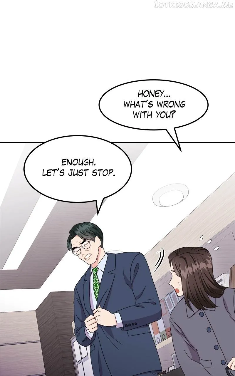 Extraordinary Attorney Woo Chapter 16 page 110 - MangaNato