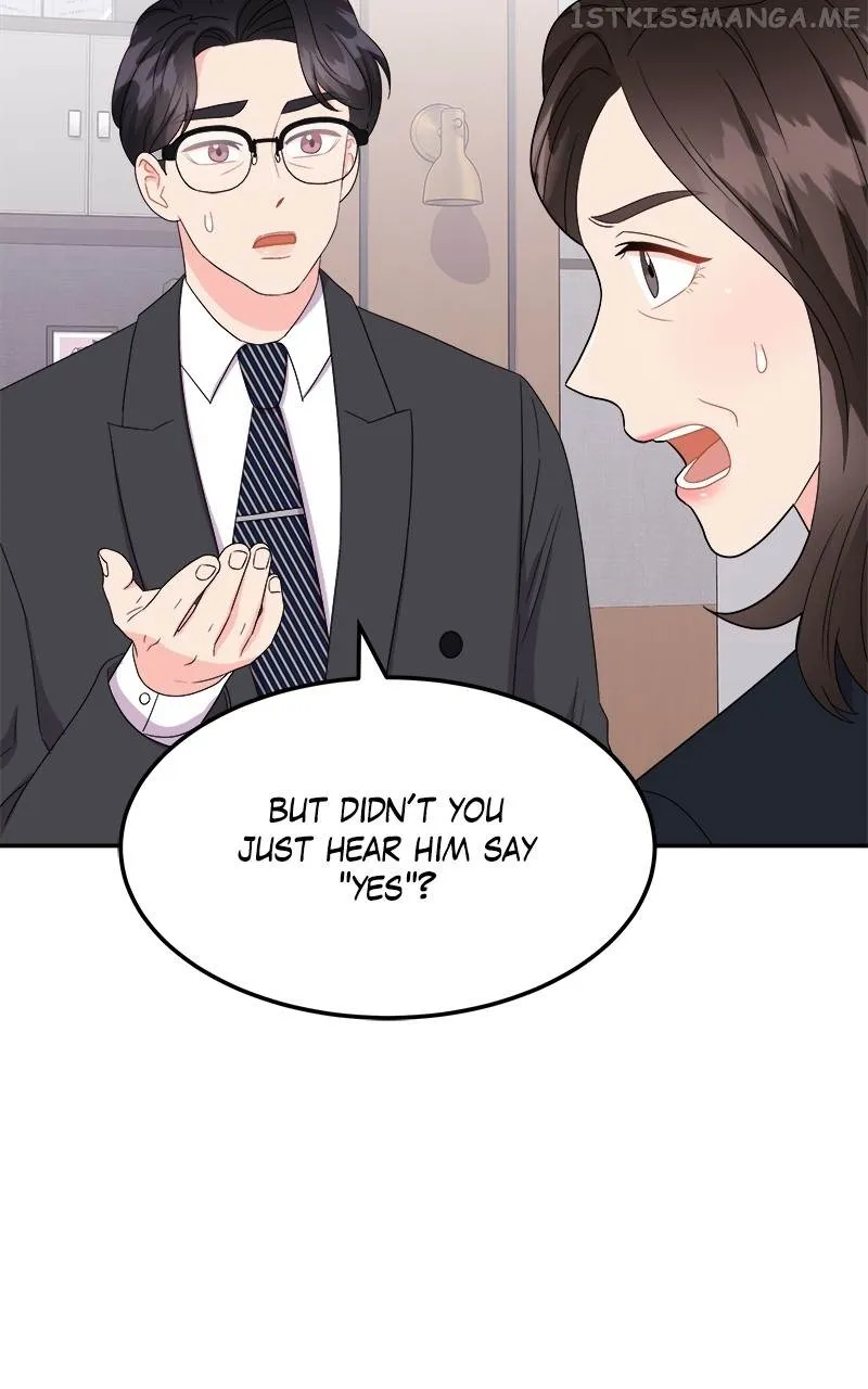 Extraordinary Attorney Woo Chapter 16 page 17 - MangaNato