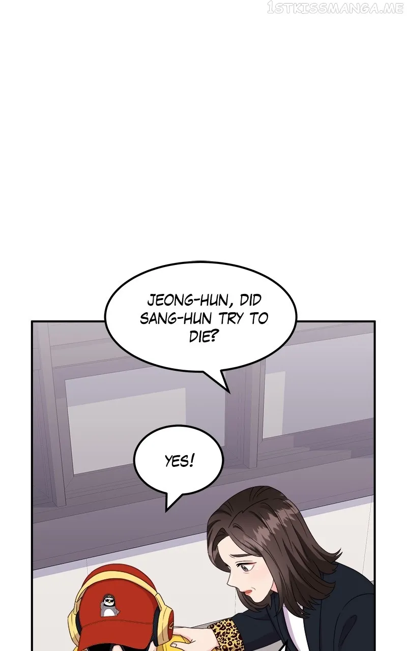 Extraordinary Attorney Woo Chapter 16 page 18 - MangaNato