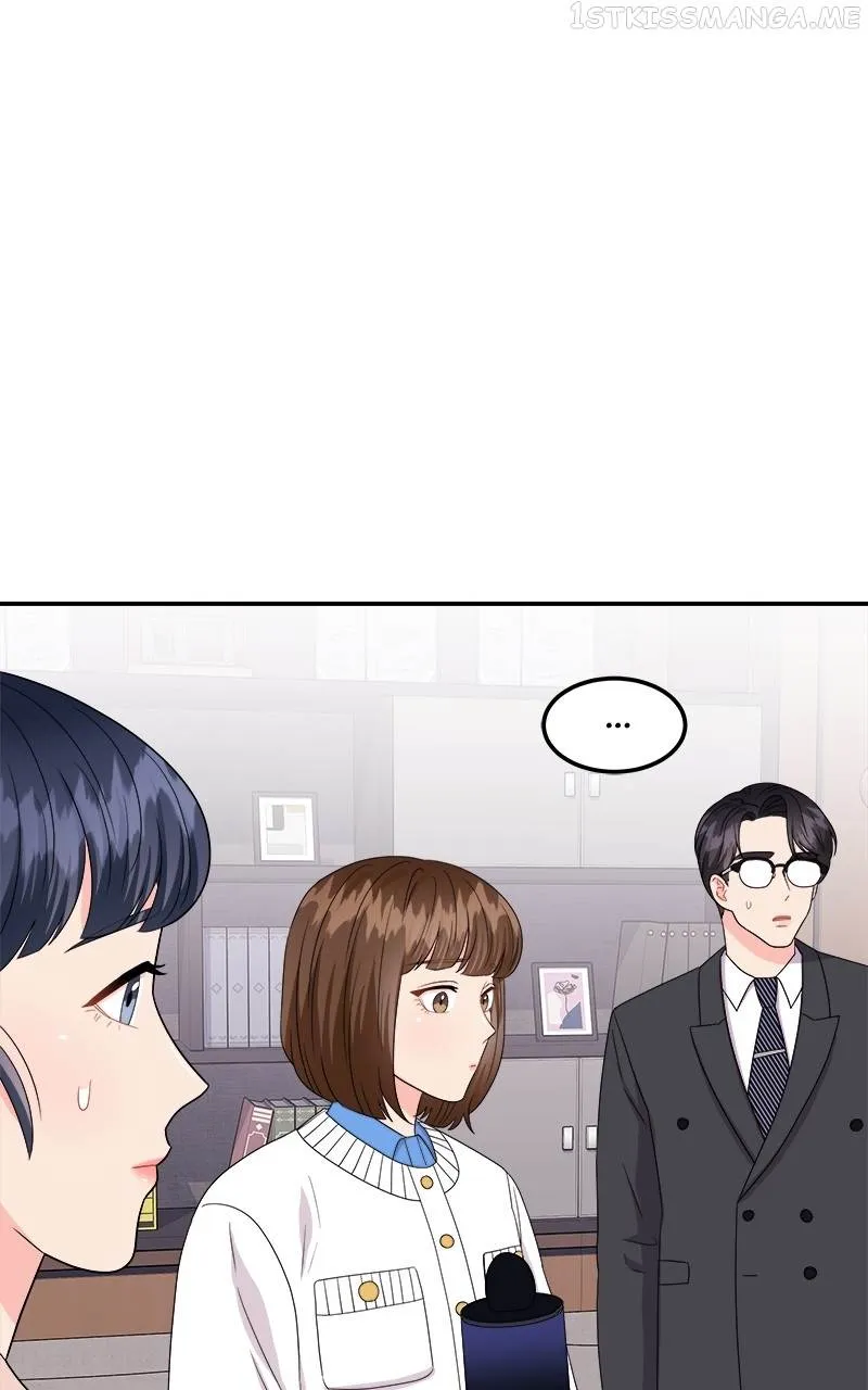 Extraordinary Attorney Woo Chapter 16 page 20 - MangaNato