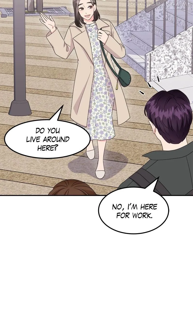 Extraordinary Attorney Woo Chapter 16 page 32 - MangaNato