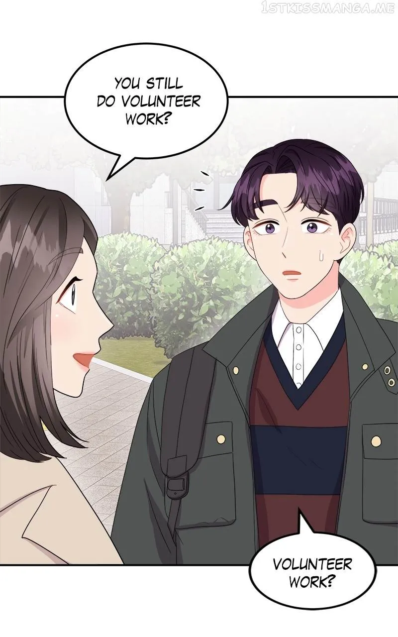 Extraordinary Attorney Woo Chapter 16 page 38 - MangaNato