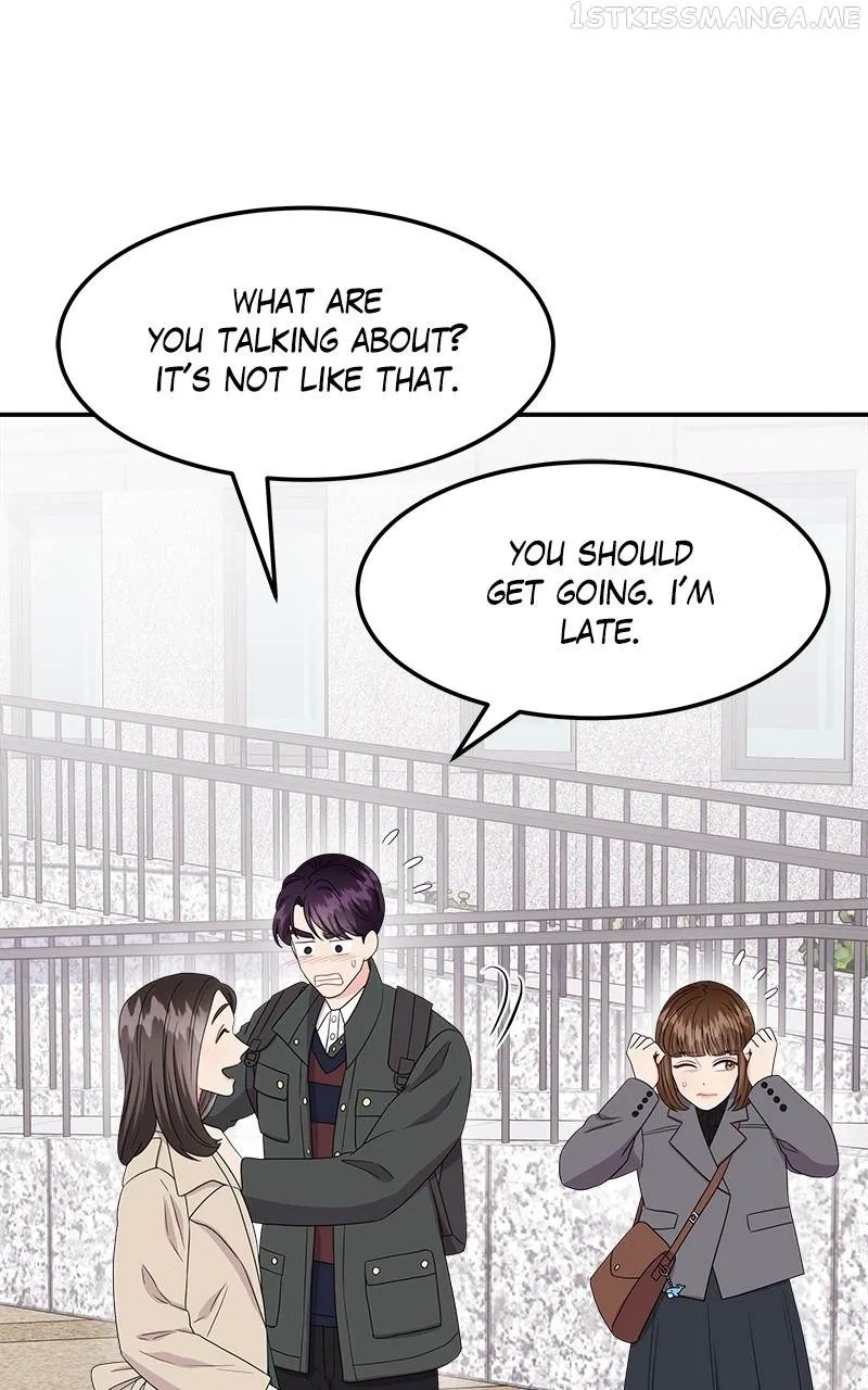 Extraordinary Attorney Woo Chapter 16 page 41 - MangaNato