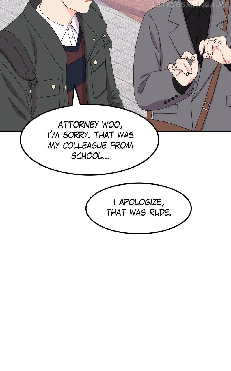 Extraordinary Attorney Woo Chapter 16 page 48 - MangaNato