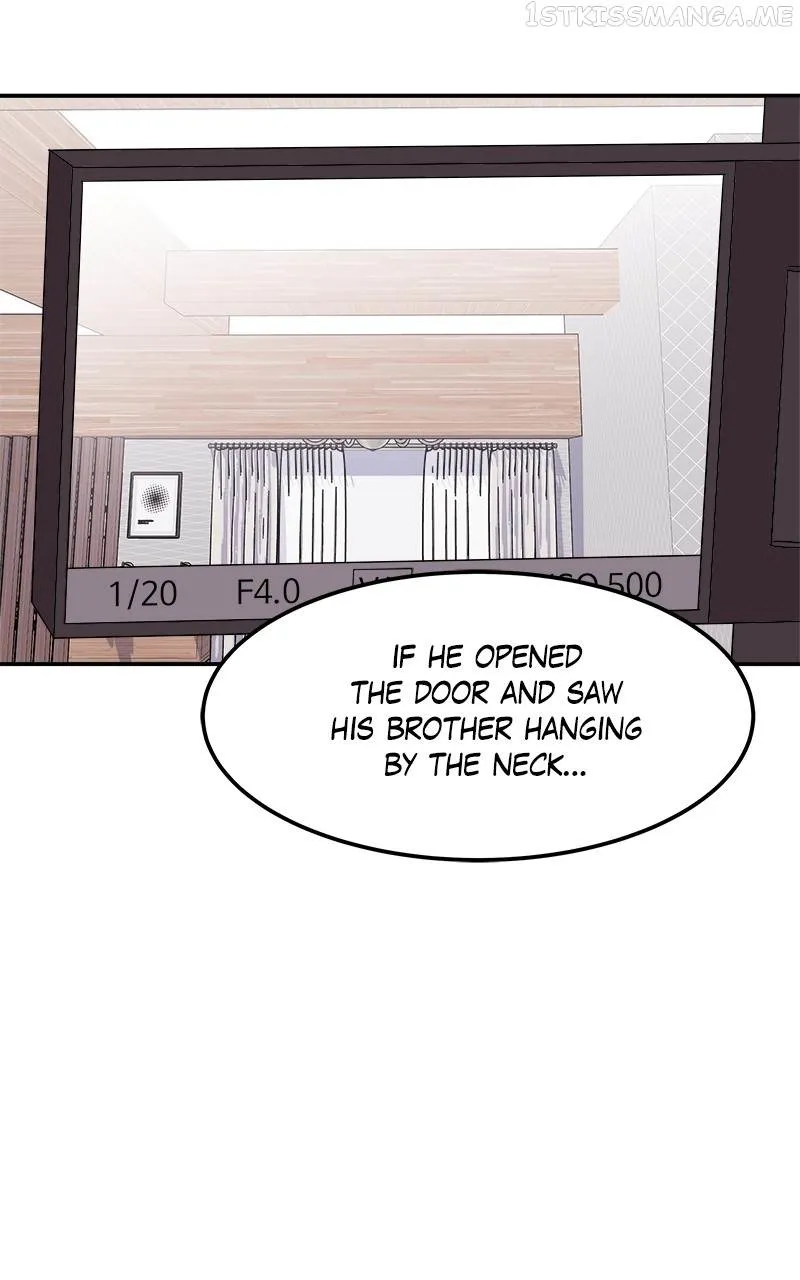 Extraordinary Attorney Woo Chapter 16 page 57 - MangaNato