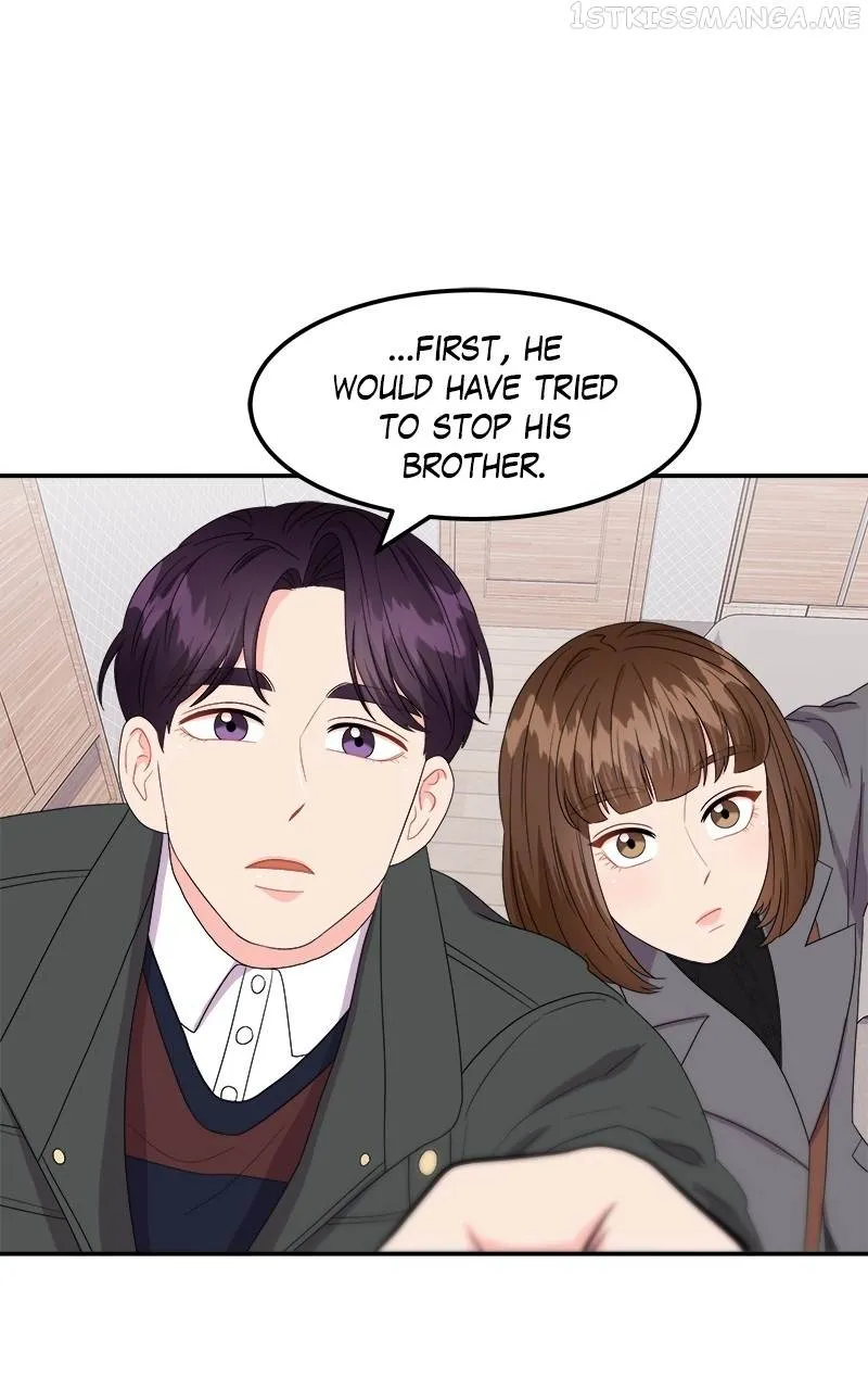 Extraordinary Attorney Woo Chapter 16 page 58 - MangaNato