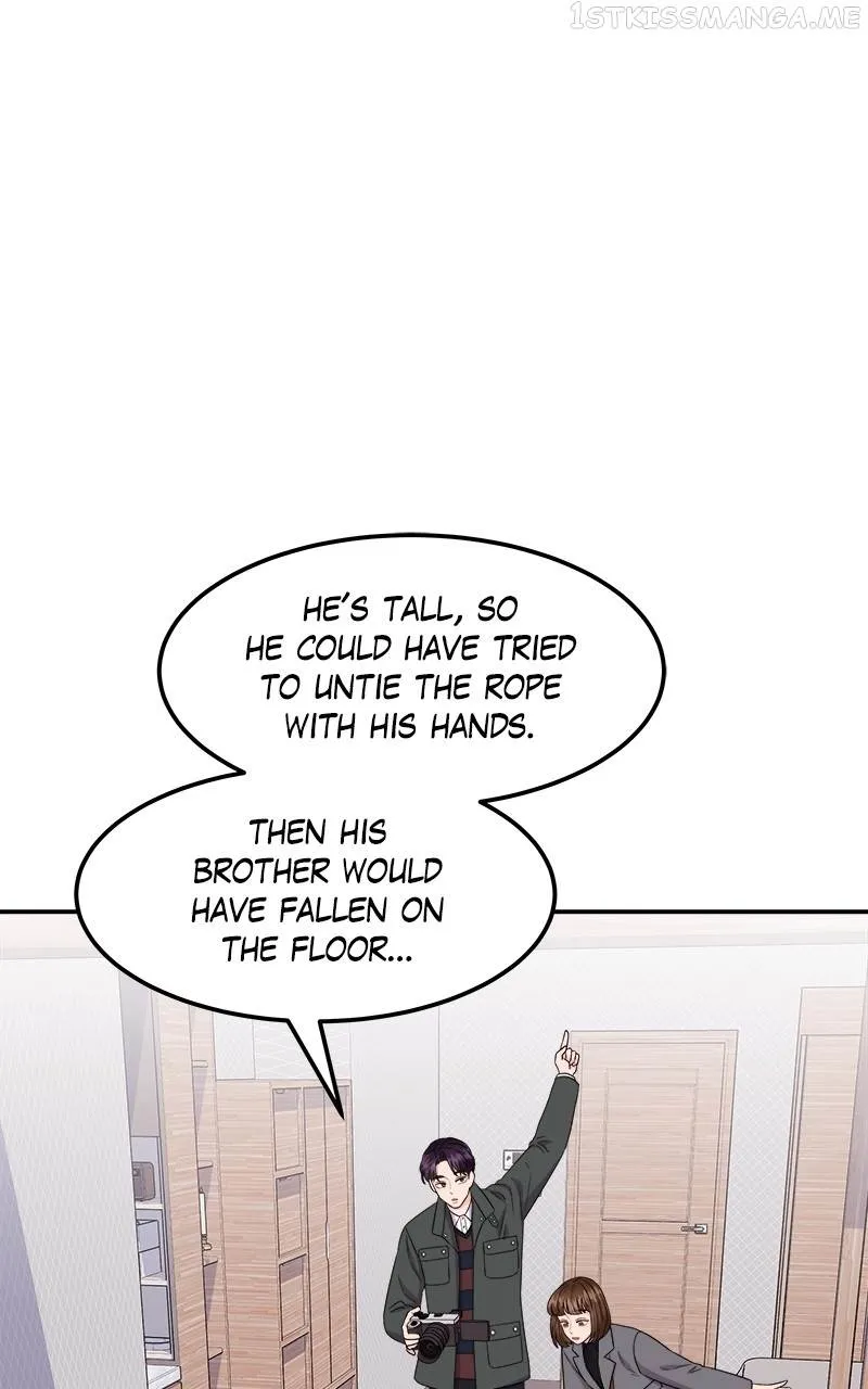 Extraordinary Attorney Woo Chapter 16 page 59 - MangaNato