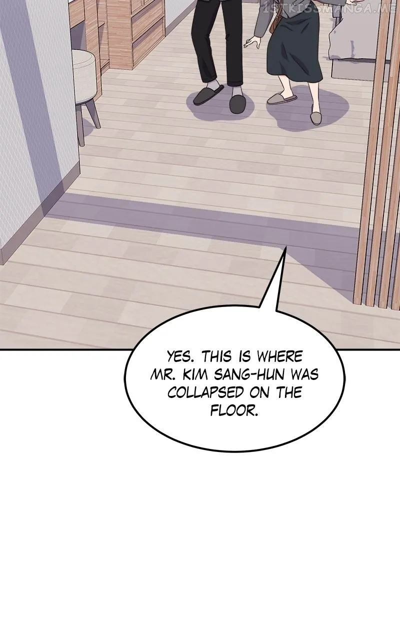 Extraordinary Attorney Woo Chapter 16 page 60 - MangaNato