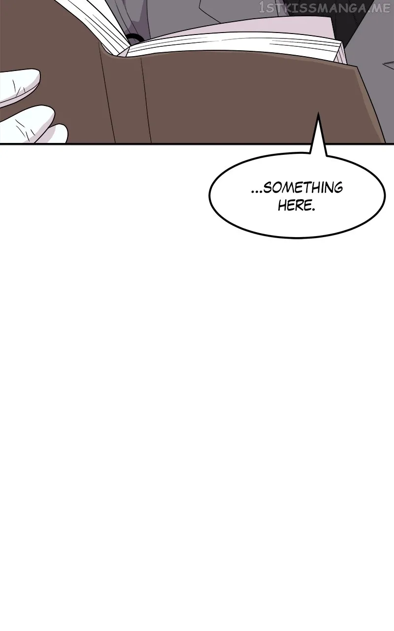 Extraordinary Attorney Woo Chapter 16 page 85 - MangaNato