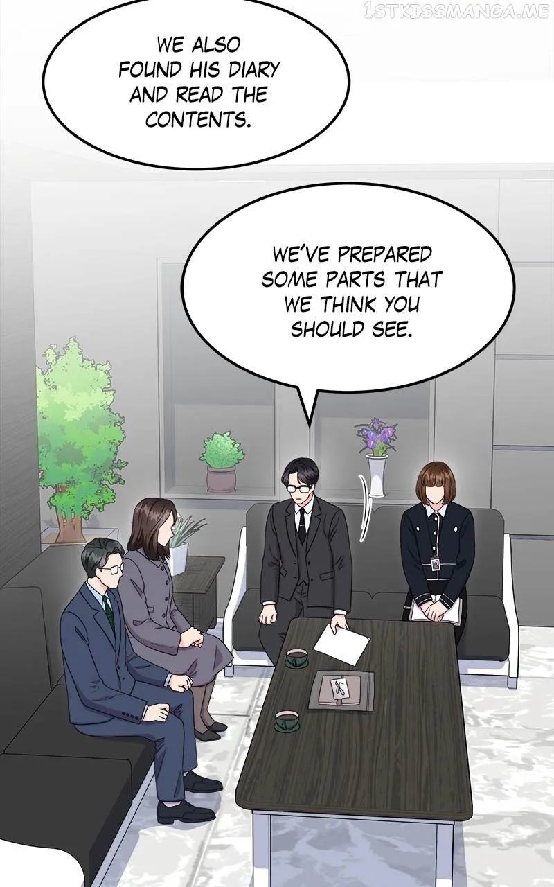 Extraordinary Attorney Woo Chapter 16 page 89 - MangaNato