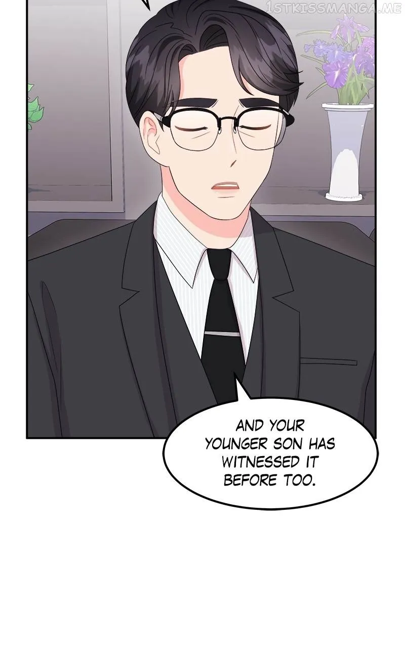 Extraordinary Attorney Woo Chapter 16 page 91 - MangaNato