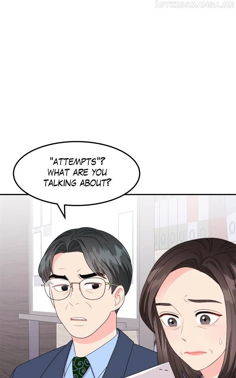 Extraordinary Attorney Woo Chapter 16 page 92 - MangaNato