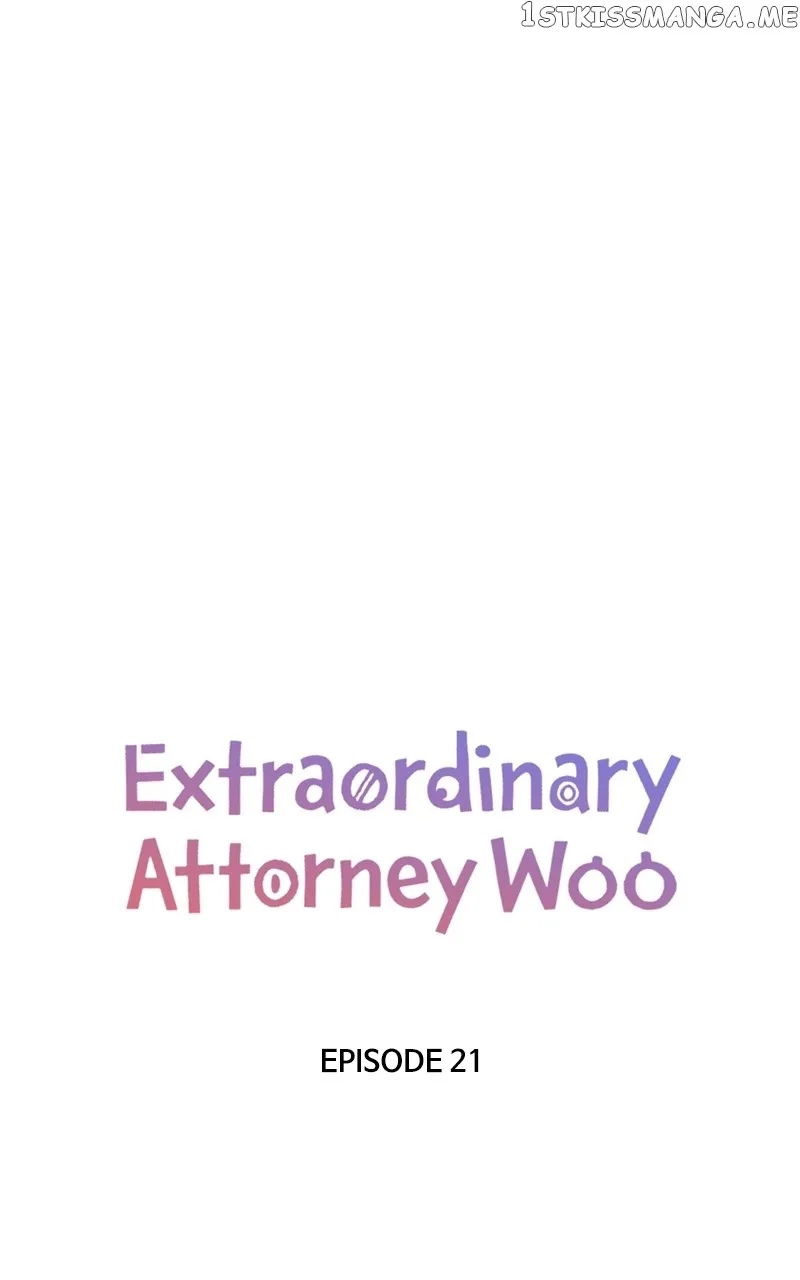 Extraordinary Attorney Woo Chapter 21 page 25 - MangaNato