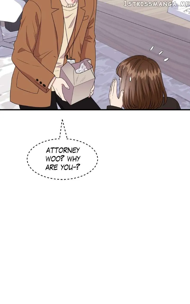 Extraordinary Attorney Woo Chapter 21 page 37 - MangaNato