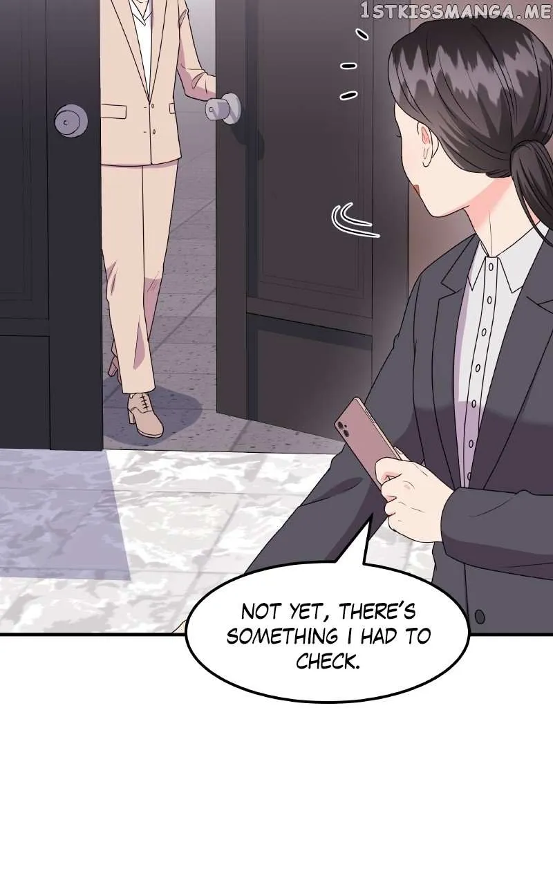 Extraordinary Attorney Woo Chapter 21 page 47 - MangaNato