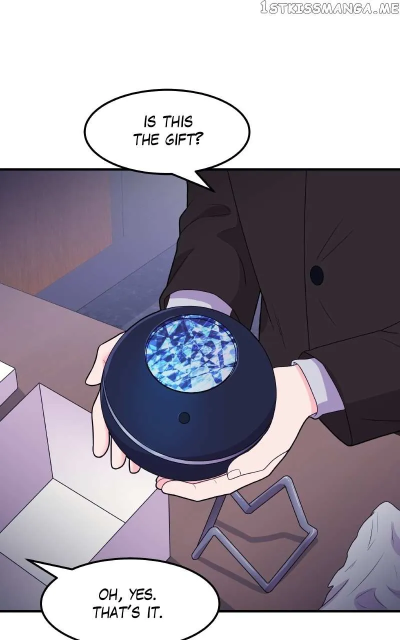 Extraordinary Attorney Woo Chapter 21 page 69 - MangaNato