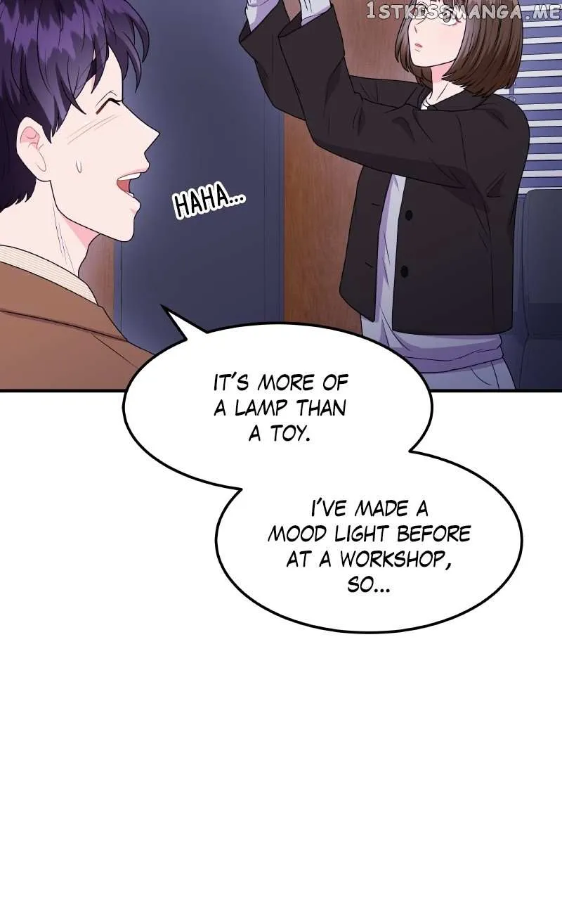 Extraordinary Attorney Woo Chapter 21 page 71 - MangaNato