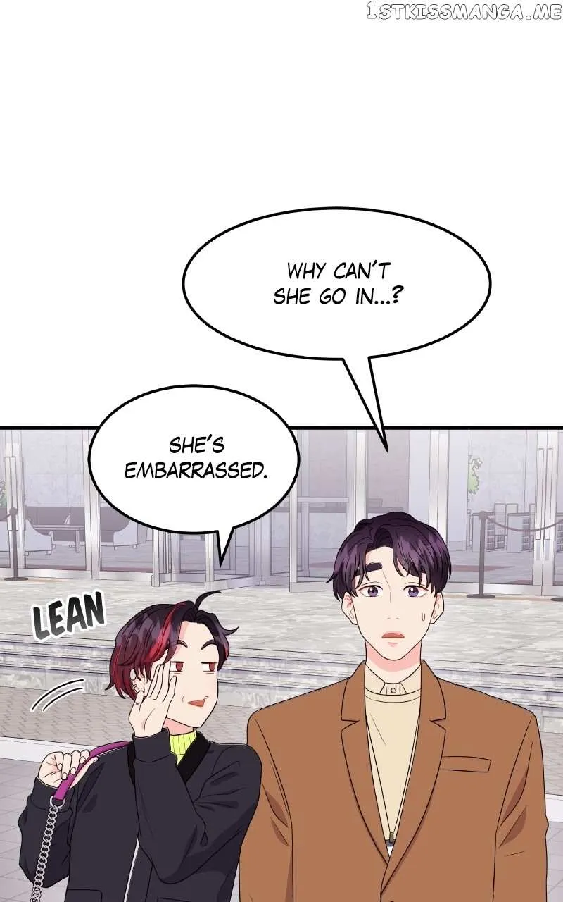 Extraordinary Attorney Woo Chapter 21 page 9 - MangaNato