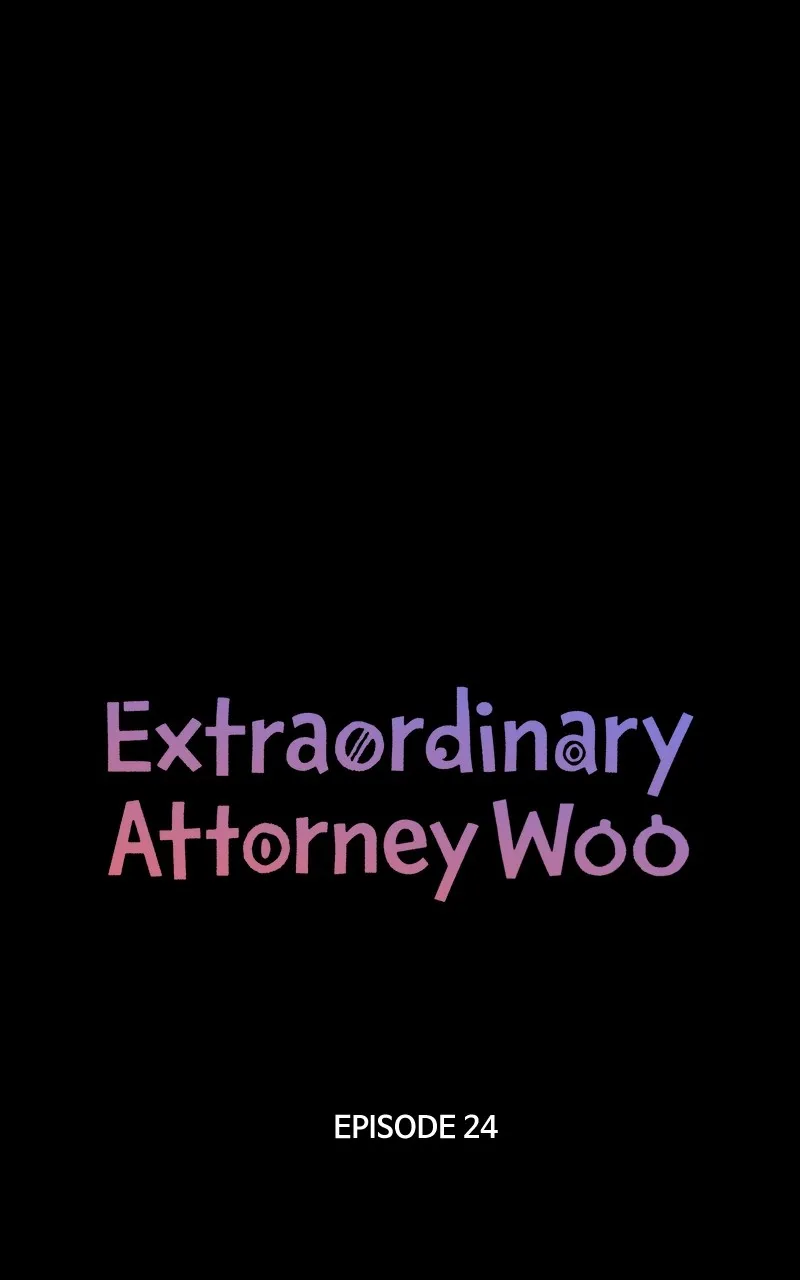 Extraordinary Attorney Woo Chapter 24 page 28 - MangaNato